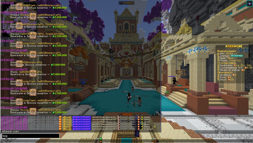 8c5bbb7ee883.jpg