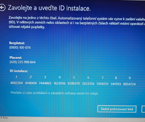 1000094030.jpg