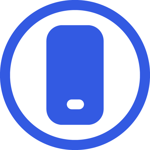 PHONE.png