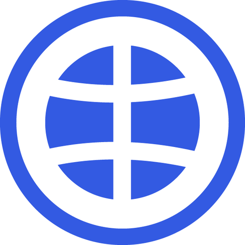 WEB.png