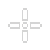 pixil frame 0 (1).png