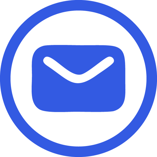 EMAIL.png