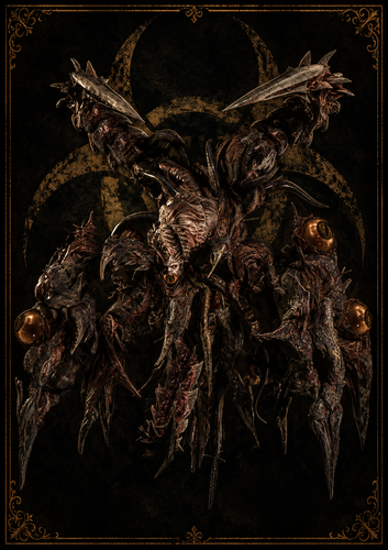 Saddler Transformed.png
