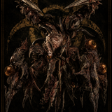 Saddler Transformed