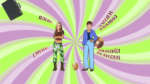 vlcsnap 00002.png