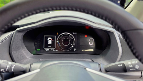 Toyota Vios 2026 Driver Instrument Display.jpg