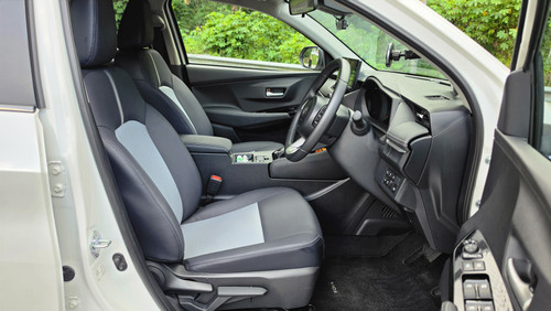 Toyota Vios 2026 Front Seat View.jpg