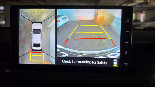 Toyota Vios 2026 Reverse Camera Image.jpg