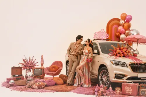 couples.webp
