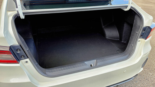 Toyota Vios 2026 Boot Space.jpg