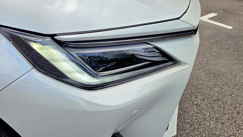 Toyota Vios 2026 LED Lighting.jpg