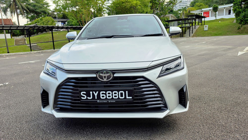Toyota Vios 2026 Front View.jpg
