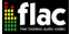FLAC.png