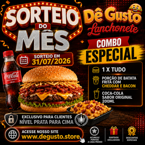 promocao 111.png