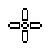 crosshair.png
