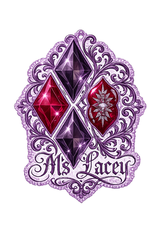 lacey75.png