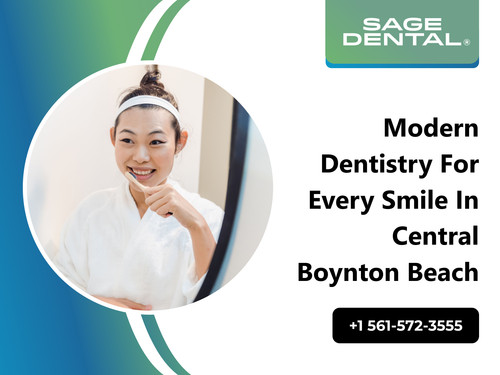Modern Dentistry for Every Smile in Central Boynton Beach.jpg
