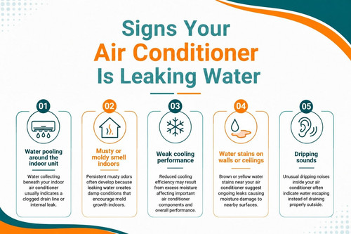 Signs Your Air Conditioner Is Leaking Water.jpg