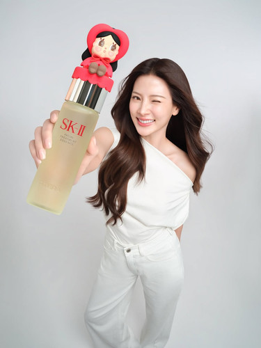 baifernbah 9fa8e23d4c734faca95822209cc6b86f.jpg