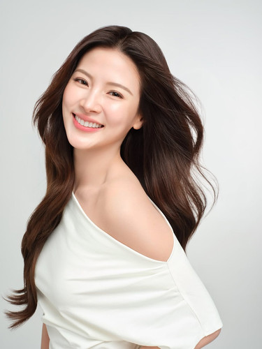 baifernbah d95ce46ed8174a5aaa4956b16cfcef01.jpg