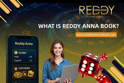 What is Reddy Anna Book.jpg