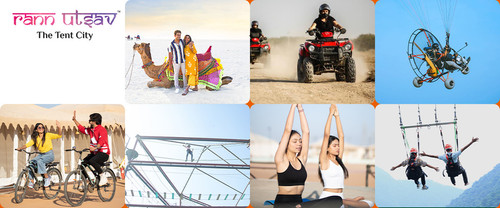 10 Adventure Activities at Rann Utsav You Must Try ATV, Camel Ride, Paragliding & More.jpg