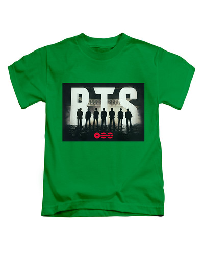 Kid Irish Green.jpg