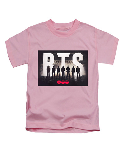 Kid Baby Pink.jpg