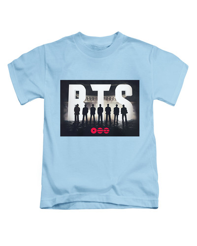 Kid Light Blue.jpg