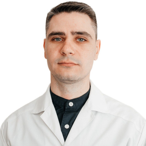 Гребенщиков Александр Олегович.jpg
