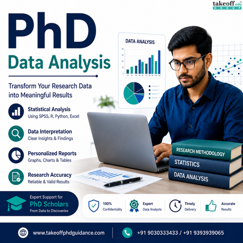 PhD Data Analysis Services for Research Scholars with Statistical Analysis.png