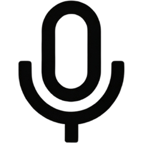 1000121028.png