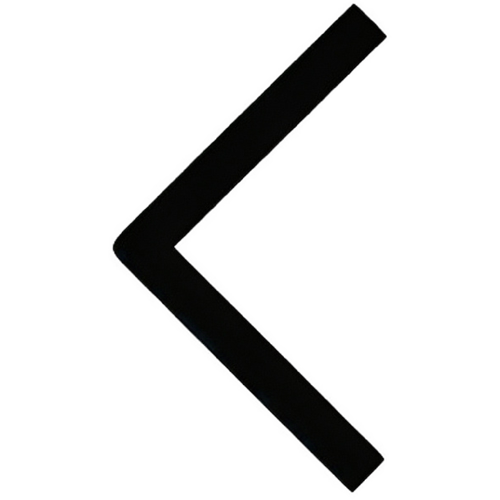 1000121023.png