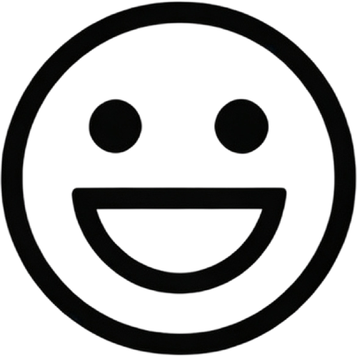 1000121027.png
