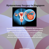 Hysterectomy Surgery in Singapore (4).png