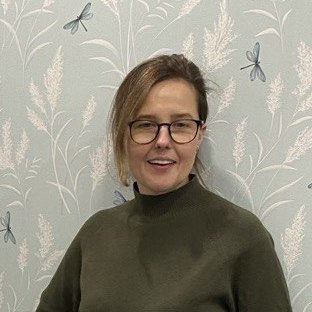 Тимачева Вера Николаевна.jpg