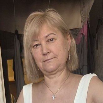 Фурдь Екатерина Анатольевна.jpg