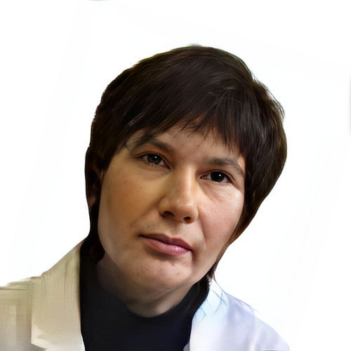 Виссарионова Ольга Александровна.jpg