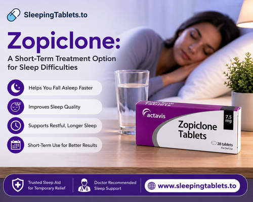 Zopiclone: A Short-Term Treatment Option for Sleep Difficulties.png