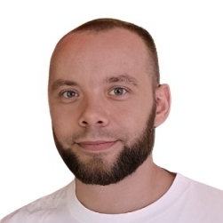 Кочемиров Иван Сергеевич.jpg