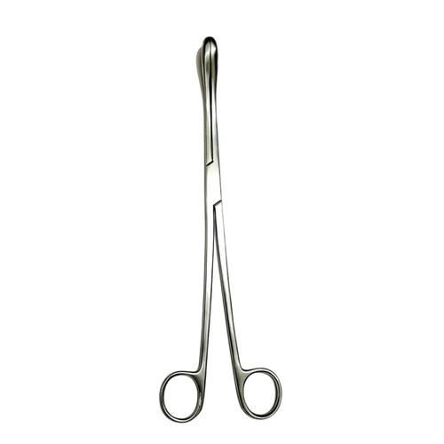 ovum forcep 10inch surgical instrument surginatal.com 001.1