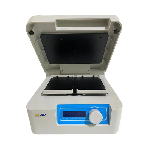 LabDex Shaking Incubator for ELISA Applications.jpg
