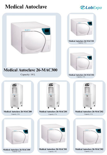 Medical Autoclave 26 MAC300.jpg