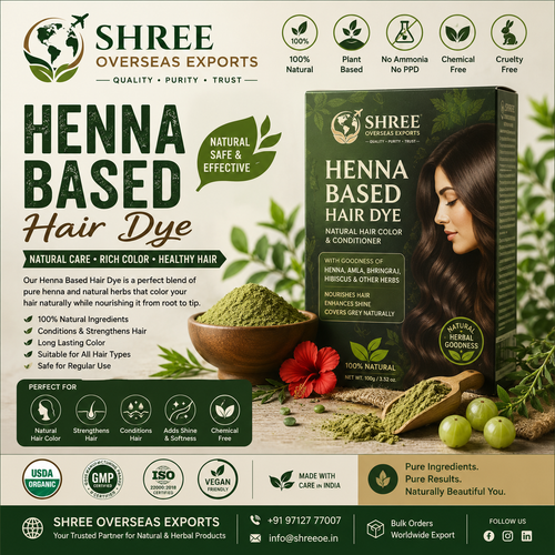 Private Label Henna Hair Dye Manufacturer Your Trusted Partner for Premium Natural Hair Color Soluti.png