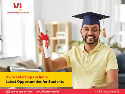 UG Scholarships in India.jpg