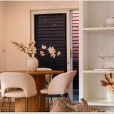 Home Staging Greenvale | JS Staging.png