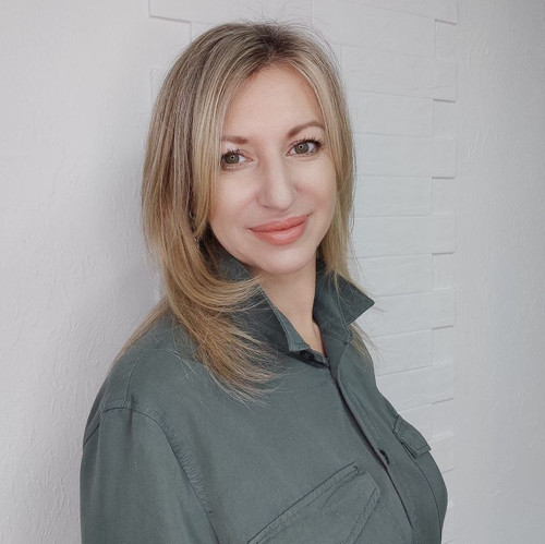 Сизова Александра Викторовна 2.jpg