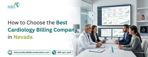 How to Choose the Best Cardiology Billing Company in Nevada 768x296.jpg