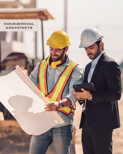Commercial Architects in Lahore | Sadia & Ammar.png