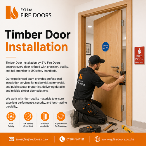Timber Door Installation.png